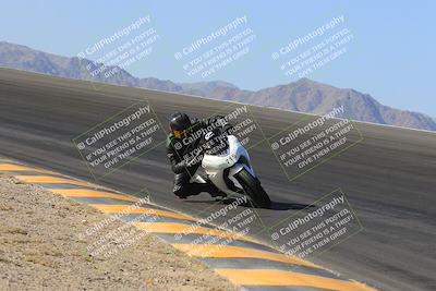 media/May-14-2023-SoCal Trackdays (Sun) [[024eb53b40]]/Bowl (815am)/